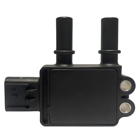 5492073 DFN مستشعر الضغط التفاضلي مناسب لـ Cummins EPA17 ISX/QSX 15L Engine Freightliner Cascadia 4358994، 4383998، 5MPP2-10 A0618902 مستشعر الضغط التفاضلي لغاز عادم الديزل in Kuwait