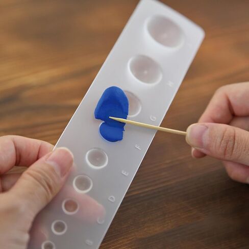 مقياس ألوان باجيكو 303594 in Kuwait