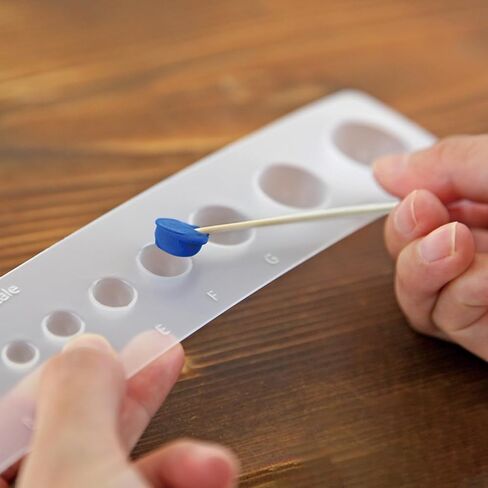 مقياس ألوان باجيكو 303594 in Kuwait