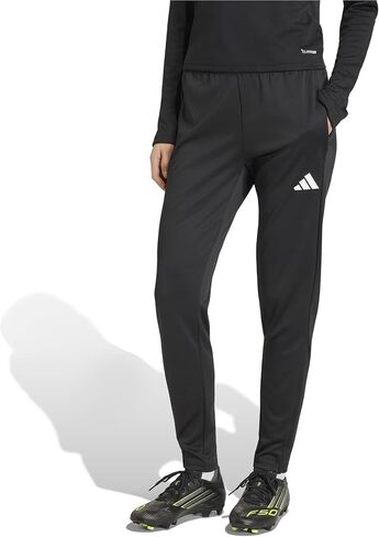 adidas Women's Entrada26 Training Pants Women in Kuwait