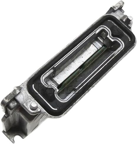 89034934 6G D1S D1R HID Xenon Headlight Ballast Module Ignition Unit For Q7 C5 4L0907391 in Saudi Arabia