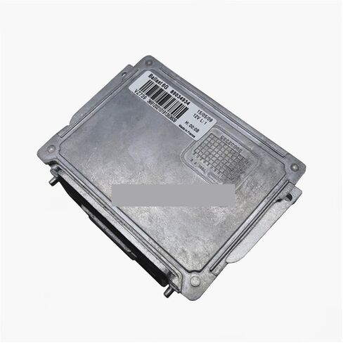 89034934 6G D1S D1R HID Xenon Headlight Ballast Module Ignition Unit For Q7 C5 4L0907391 in Saudi Arabia