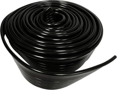 FENDER BEADING KIT, 25' BLACK, dune buggy vw baja bug in Saudi Arabia
