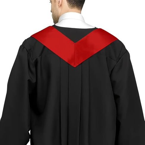 سرق شعار علم تونغا التخرج وشاحًا ليوم التخرج للطلاب الدوليين in Saudi Arabia