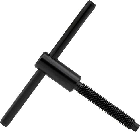 EPI Performance T-Handle Belt Removal Tool | SCP14 | Compatible with CFMOTO CForce 800 /CForce 1000 Touring 2024-2025 | 1000 CForce Overland 2025 | 1000 U10 Pro/Pro XL Models in Saudi Arabia