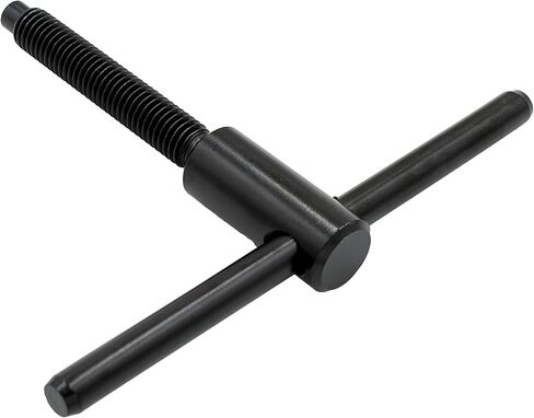 EPI Performance T-Handle Belt Removal Tool | SCP14 | Compatible with CFMOTO CForce 800 /CForce 1000 Touring 2024-2025 | 1000 CForce Overland 2025 | 1000 U10 Pro/Pro XL Models in Saudi Arabia