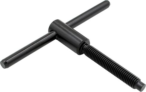 EPI Performance T-Handle Belt Removal Tool | SCP14 | Compatible with CFMOTO CForce 800 /CForce 1000 Touring 2024-2025 | 1000 CForce Overland 2025 | 1000 U10 Pro/Pro XL Models in Saudi Arabia