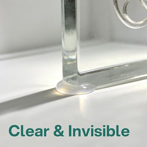 جل لاصق شفاف لمعارض المتحف، شمع معجون لاصق قابل لإعادة الاستخدام، قابل للإزالة ولا يترك بقايا، حماية ضد الاهتزاز للمقتنيات والتماثيل - يمنع السقوط، 5 أونصة in Kuwait