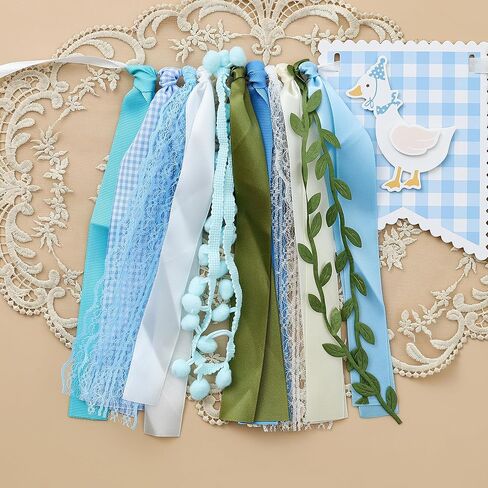 لافتة كرسي مرتفع لعيد الميلاد الأول من Goose - لافتة كرسي مرتفع واحدة من Silly Goose لمستلزمات حفلات أعياد الميلاد للأولاد، ديكورات حفلات إكليل كرسي مرتفع، دعامات صور لسحق الكيك in Kuwait