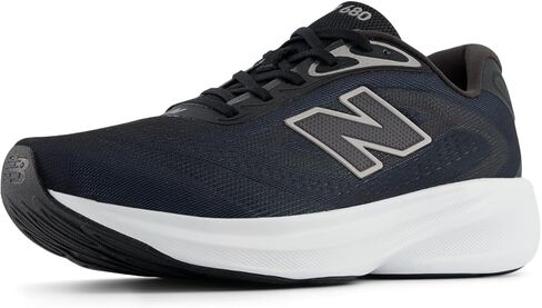 New Balance Men's Fresh Foam 680 V9 Running Shoe in Saudi Arabia