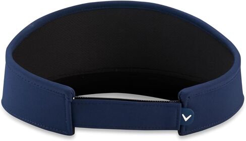 Callaway Golf Birdie Putter Visor (Navy) in Saudi Arabia
