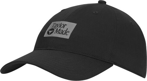 Taylormade Golf 2026 Hamptons Dad Hat Olive Adjustable in Saudi Arabia