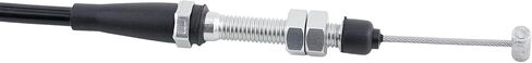 18201-9Z410 Accelerator Throttle Cable Compatible with Nissan Xterra Frontier 3.3L 2001-2004 in Kuwait