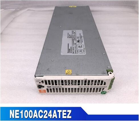 27V 100A 2725w تحويل التيار الكهربائي NE100AC24ATEZ in Saudi Arabia