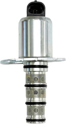 Solenoid RE190713 20216-2384 For John Deere 1654 1854 2054 2104 5055E in Saudi Arabia