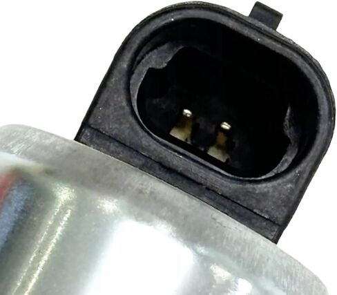 Solenoid RE190713 20216-2384 For John Deere 1654 1854 2054 2104 5055E in Saudi Arabia