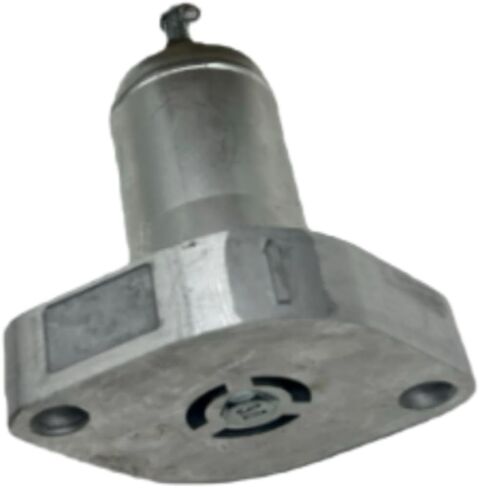 صمام التحكم في التدفق الهيدروليكي صمام الاختيار 31ER-11111 لحفارة Hyundai R225-7 R210W-5 (1.5K) استبدال الأجزاء in Kuwait