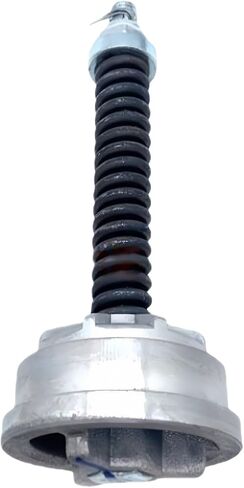 10PCS Non-return oil check valve KRJ3515 For Sumitomo Excavator SH210-5 Aftermarket Parts in Saudi Arabia