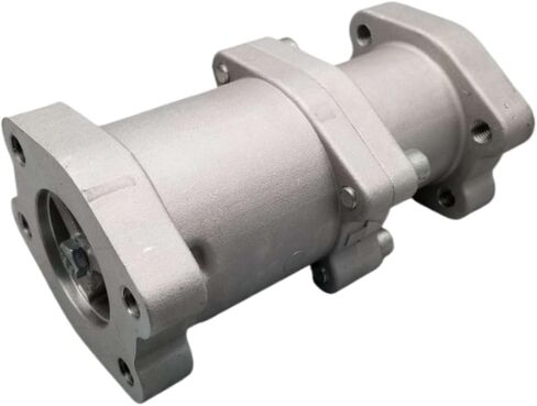 صمام التحكم في التدفق الهيدروليكي صمام الاختيار 31ND-11110 لشركة Hyundai R385/R455-9 R505-7 R385-9T (1.5K) استبدال الأجزاء in Kuwait