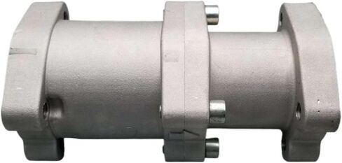 صمام التحكم في التدفق الهيدروليكي صمام الاختيار 31ND-11110 لشركة Hyundai R385/R455-9 R505-7 R385-9T (1.5K) استبدال الأجزاء in Kuwait