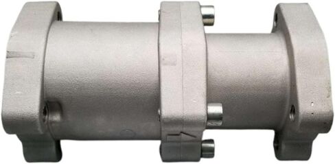 صمام التحكم في التدفق الهيدروليكي صمام الاختيار 31ND-11110 لشركة Hyundai R385/R455-9 R505-7 R385-9T (1.5K) استبدال الأجزاء in Kuwait
