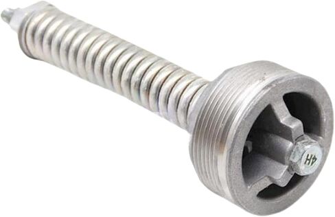 10PCS Hydraulic Flow Control Check Valve 352-7160 3527160 For CAT C9 Engine E330D E345D E349D Excavator in Saudi Arabia