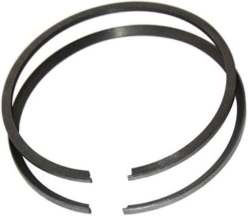 Pro Marine Ring Kit, Piston .030 Johnson/Evinrude 40-70hp 2-3Cy Bore Size 3.217 in Saudi Arabia