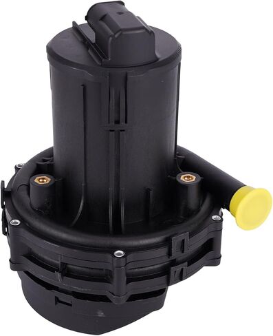 مضخة حقن الهواء الثانوية MOCA AUTOPARTS تناسب 2001-2005 BMW 320i 2.2L، 325Ci 2.5L، 330xi 3.0L و1996-2000 BMW 328i 2.8L in Kuwait