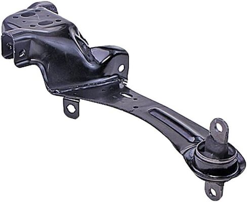 Dorman KA85523 ذراع التعليق الخلفي للسائق متوافق مع موديلات Ford مختارة in Kuwait