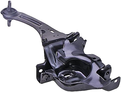 Dorman KA85523 ذراع التعليق الخلفي للسائق متوافق مع موديلات Ford مختارة in Kuwait