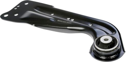 Dorman 520-797 ذراع خلفي للتعليق الجانبي للسائق متوافق مع موديلات مختارة من فولكس فاجن in Kuwait