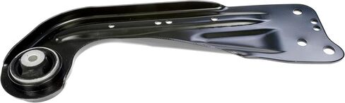 Dorman 520-797 ذراع خلفي للتعليق الجانبي للسائق متوافق مع موديلات مختارة من فولكس فاجن in Kuwait