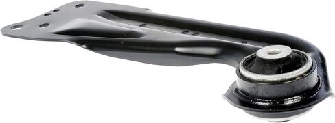 Dorman 520-797 ذراع خلفي للتعليق الجانبي للسائق متوافق مع موديلات مختارة من فولكس فاجن in Kuwait