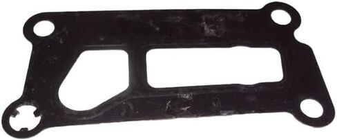 Ford 1S7Z-6840-AA - GASKET in Saudi Arabia