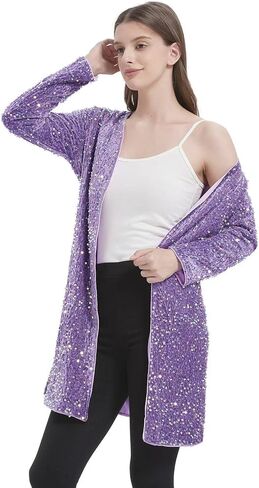 حقائب يد نسائية للسهرة بمقبض لامع ومحفظة مثلثة لامعة لحفلات العشرينيات وحفلات الزفاف in Kuwait