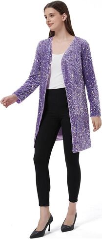 حقائب يد نسائية للسهرة بمقبض لامع ومحفظة مثلثة لامعة لحفلات العشرينيات وحفلات الزفاف in Kuwait