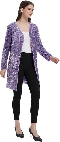 حقائب يد نسائية للسهرة بمقبض لامع ومحفظة مثلثة لامعة لحفلات العشرينيات وحفلات الزفاف in Kuwait