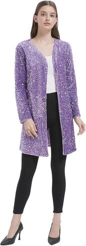 حقائب يد نسائية للسهرة بمقبض لامع ومحفظة مثلثة لامعة لحفلات العشرينيات وحفلات الزفاف in Kuwait