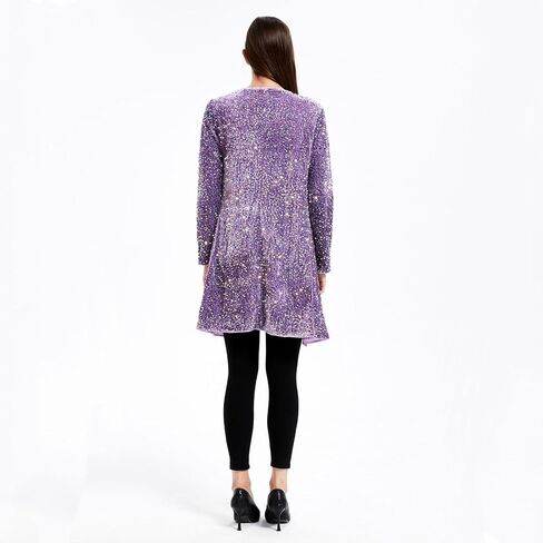 حقائب يد نسائية للسهرة بمقبض لامع ومحفظة مثلثة لامعة لحفلات العشرينيات وحفلات الزفاف in Kuwait