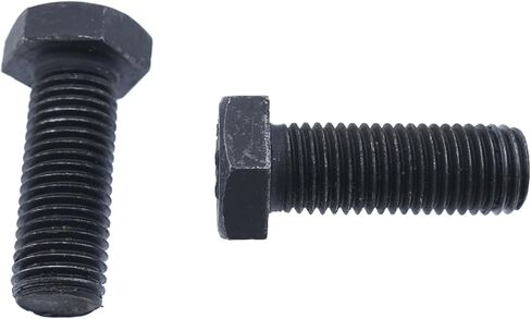 Solarhome Bottom Roller with Studs,Nuts,Washers 7013575 for Bobcat 225 325 328 329 331 334 335 425 428 430 E25 E26 E32 E32i E34 E35 E35i E35Z E37 E42 in Saudi Arabia