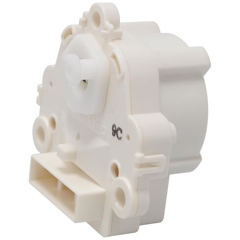 Supplying Demand 4681EA1009C Washer Clutch Motor Replaces 4681EA1009H, 1330324 in Saudi Arabia