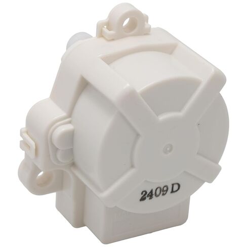 Supplying Demand 4681EA1009C Washer Clutch Motor Replaces 4681EA1009H, 1330324 in Saudi Arabia