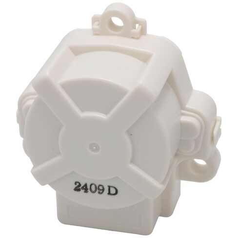 Supplying Demand 4681EA1009C Washer Clutch Motor Replaces 4681EA1009H, 1330324 in Saudi Arabia