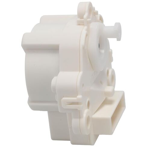 Supplying Demand 4681EA1009C Washer Clutch Motor Replaces 4681EA1009H, 1330324 in Saudi Arabia