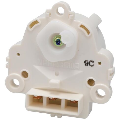 Supplying Demand 4681EA1009C Washer Clutch Motor Replaces 4681EA1009H, 1330324 in Saudi Arabia