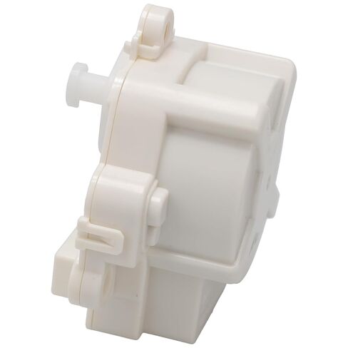 Supplying Demand 4681EA1009C Washer Clutch Motor Replaces 4681EA1009H, 1330324 in Saudi Arabia