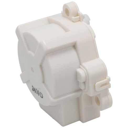 Supplying Demand 4681EA1009C Washer Clutch Motor Replaces 4681EA1009H, 1330324 in Saudi Arabia