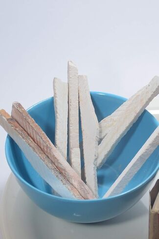 Chandtara brand Slate pencils 200 Grams in Saudi Arabia