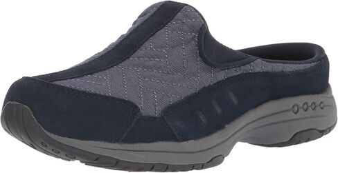 Easy Spirit Traveltime Women's Slip On in Saudi Arabia