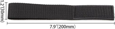 Trunk Storage Area Cover Pull Strap Compatible with Tesla Model 3/Y 2020-2026 Black Rope Strap Interior Accessories Fits Mayor Long Range Performance Standard Estandar Plus Sedan 4-Door (Pack of 1) in Saudi Arabia